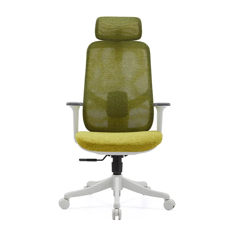 Cow - Office Chair