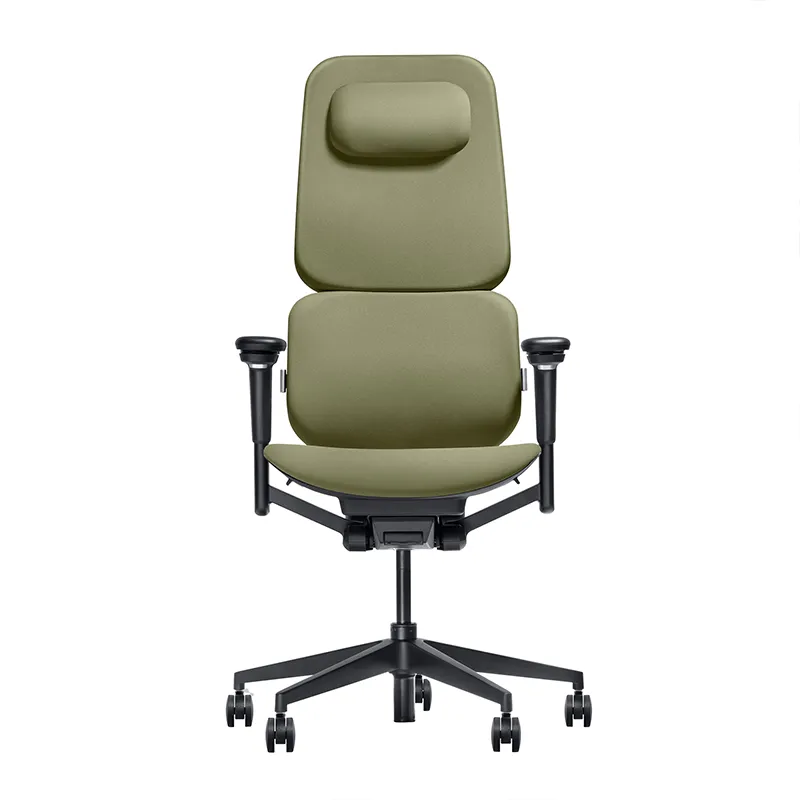 Inspire - Office Chair