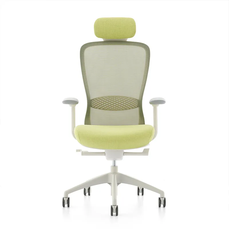 Ladd - Office Chair