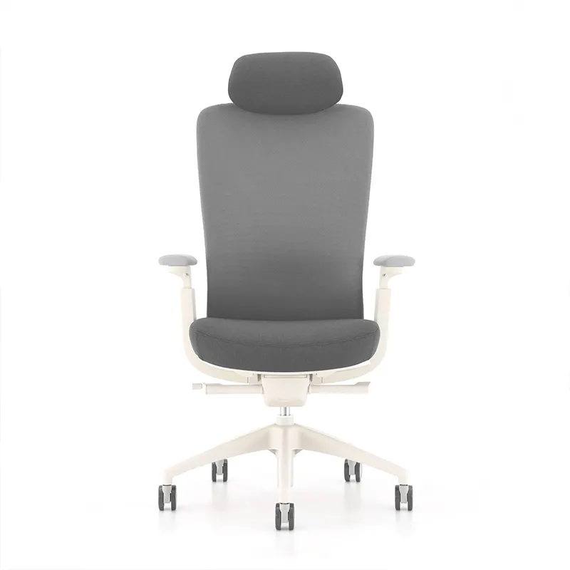 Neza - Office Chair