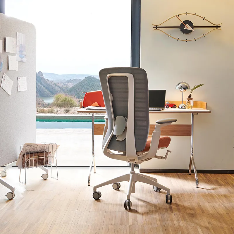 Neza - Office Chair