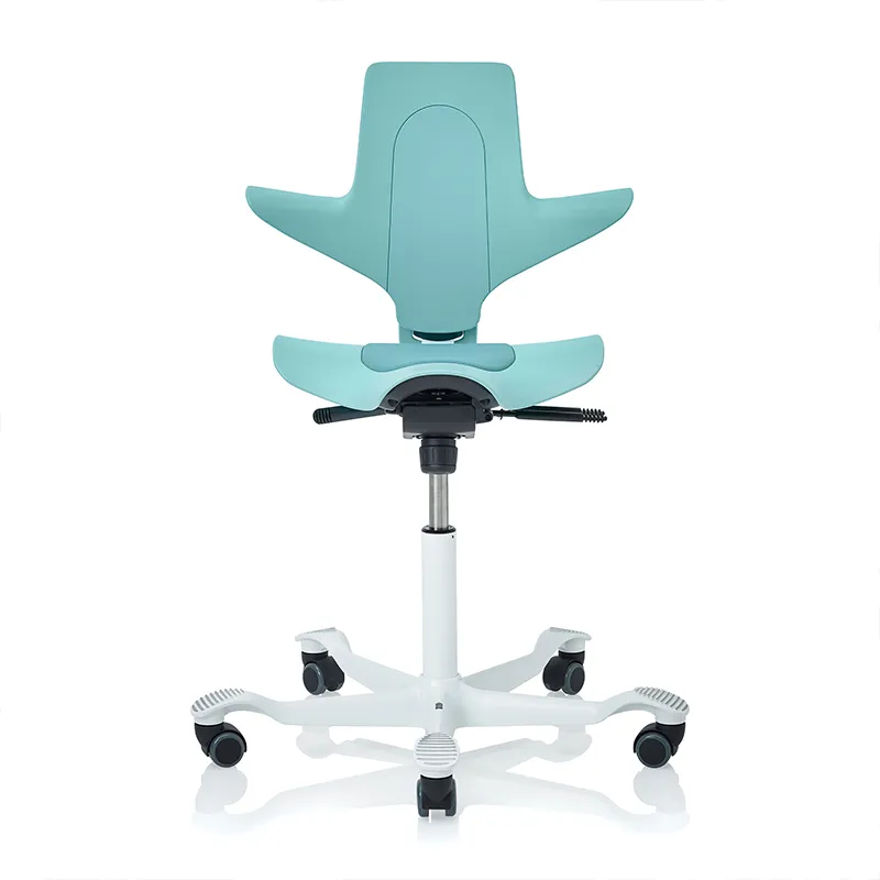 Style - Office Chair