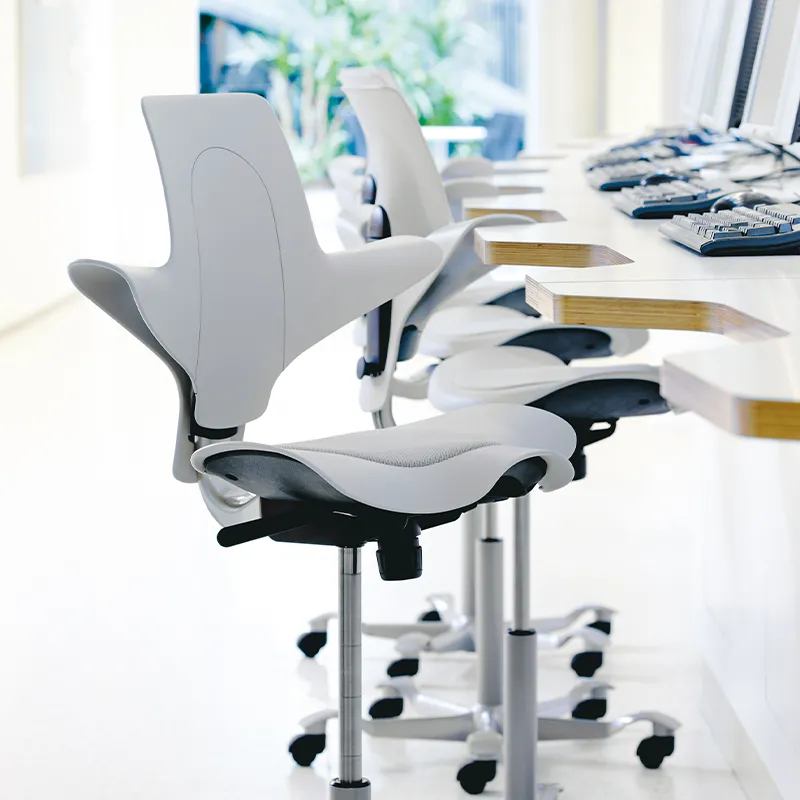 Style - Office Chair