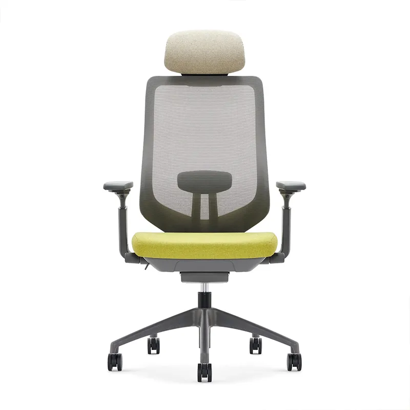 XK - Office Chair