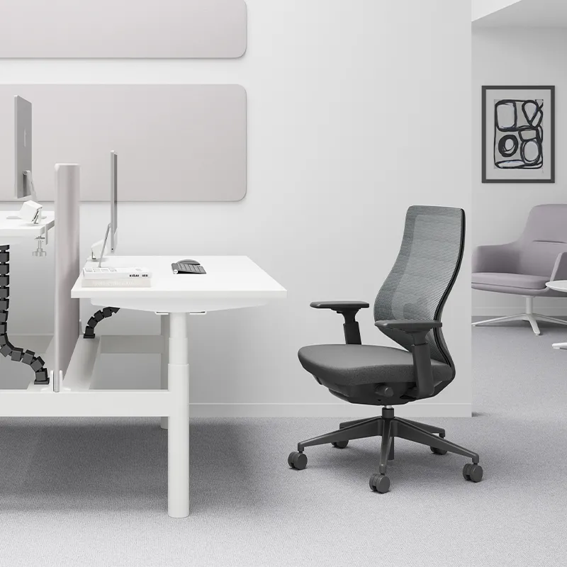 XK - Office Chair