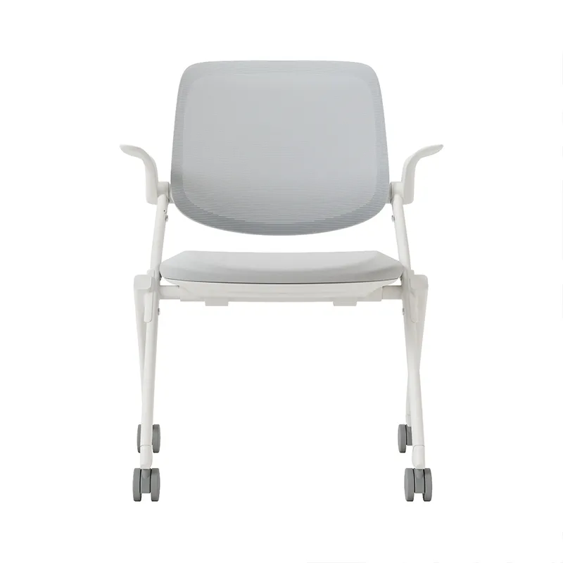 KT - Training Chair