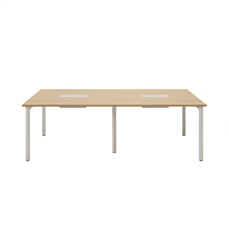 Modi - Conference Table