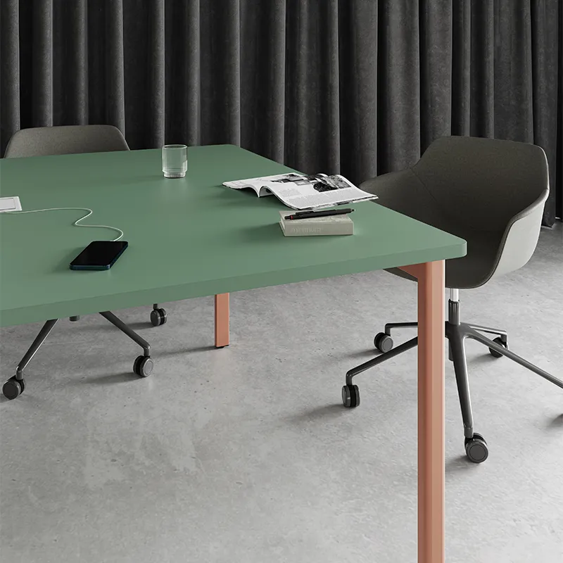 Modi - Conference Table