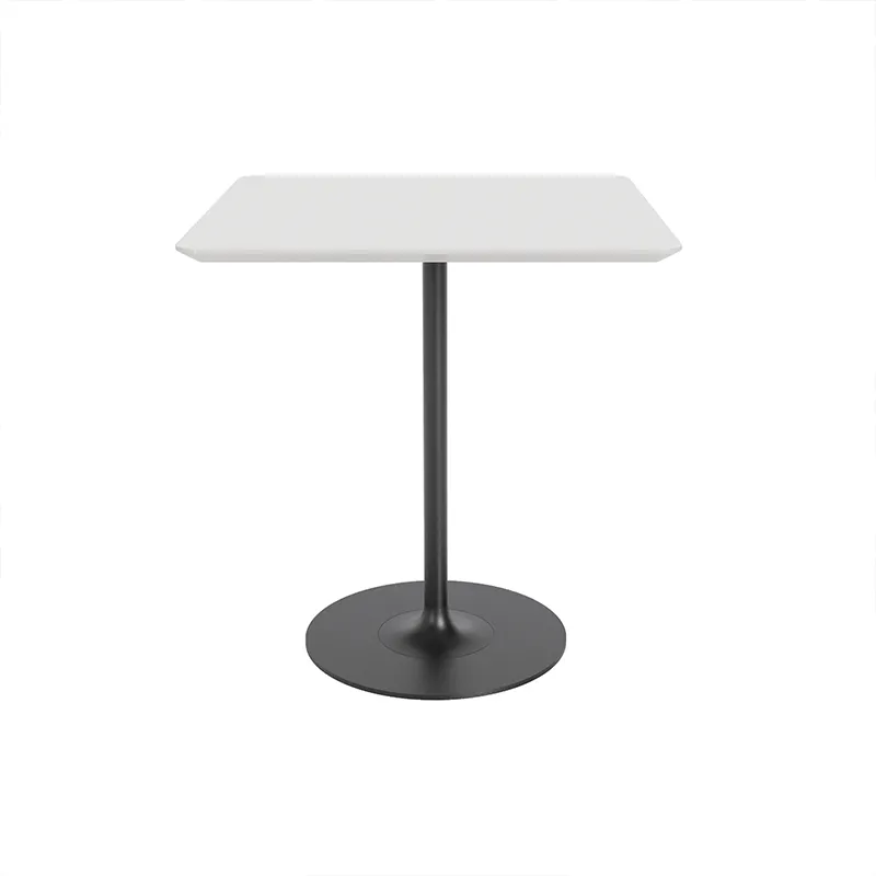 Dida - Meeting Table