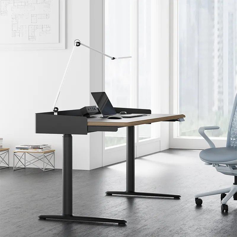 Onshine Pro - Standing Desk